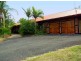 38 Range Cresent, Laidley QLD 4341
