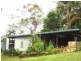 38 Range Cresent, Laidley QLD 4341
