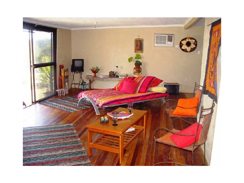 38 Range Cresent, Laidley QLD 4341