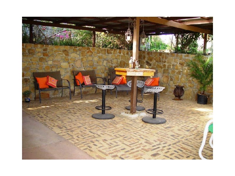 38 Range Cresent, Laidley QLD 4341