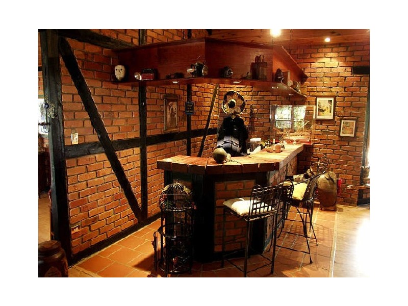 38 Range Cresent, Laidley QLD 4341