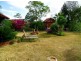 38 Range Cresent, Laidley QLD 4341