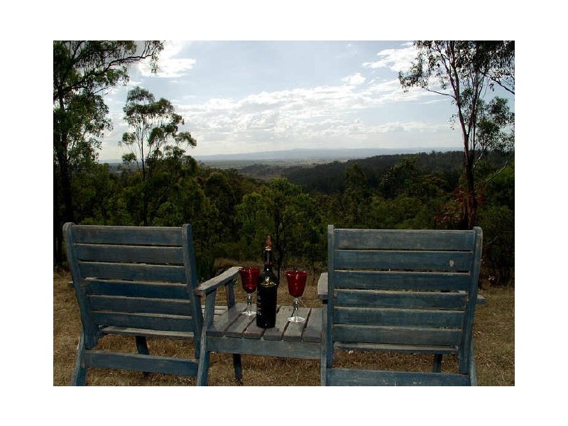 38 Range Cresent, Laidley QLD 4341