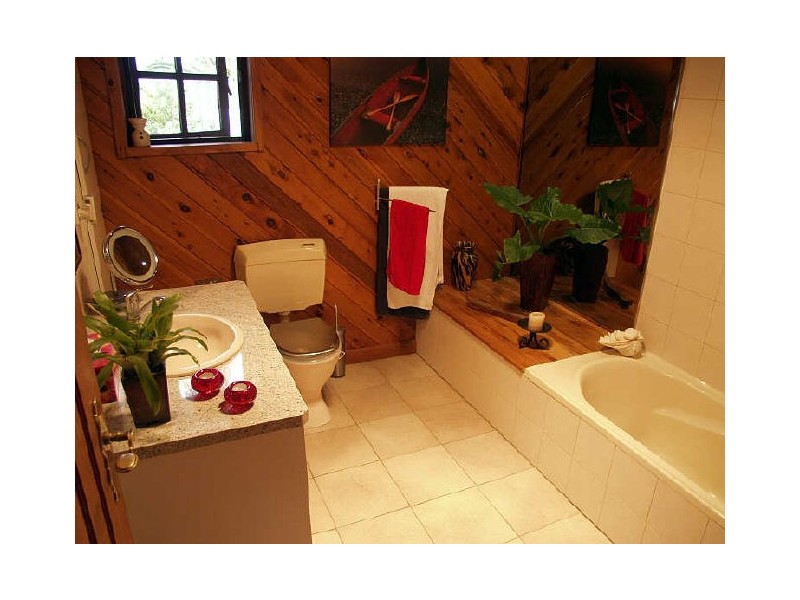 38 Range Cresent, Laidley QLD 4341