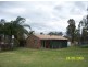 Laidley Heights QLD 4341