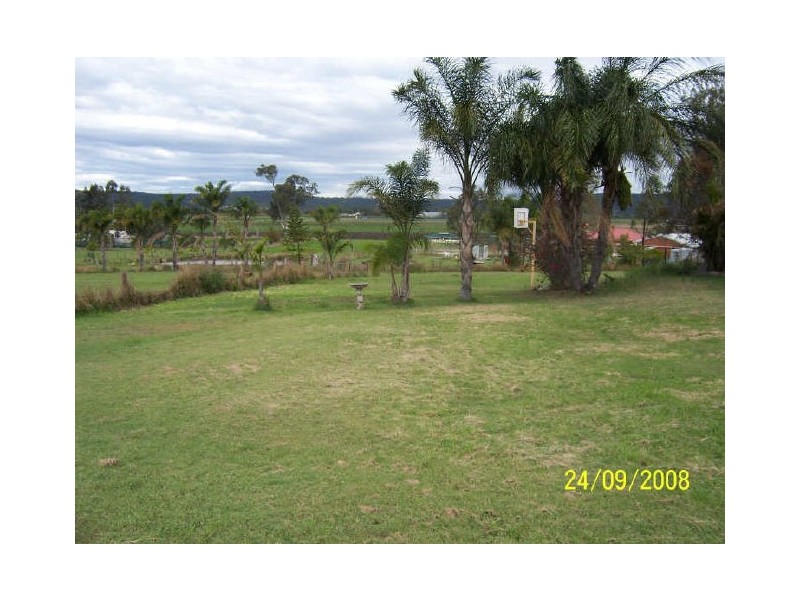 Laidley Heights QLD 4341