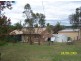 Laidley Heights QLD 4341