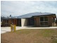 Gatton QLD 4343