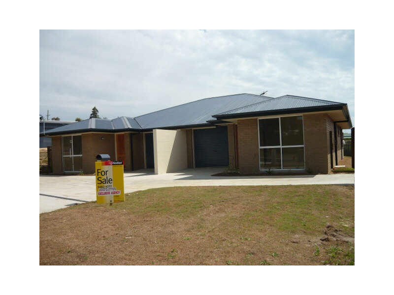 Gatton QLD 4343
