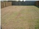Gatton QLD 4343