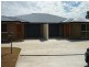 Gatton QLD 4343