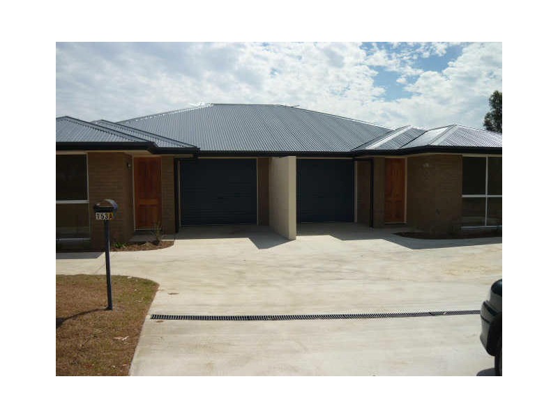 Gatton QLD 4343