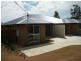 Gatton QLD 4343