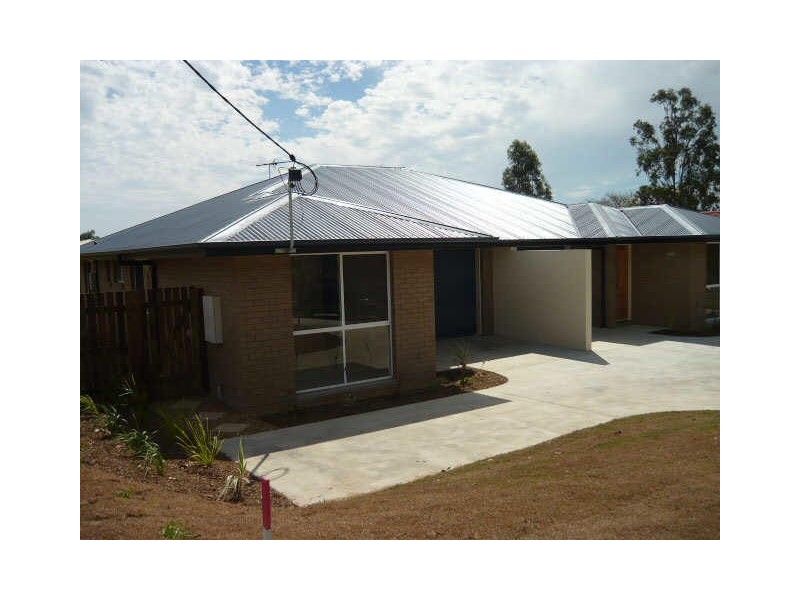 Gatton QLD 4343