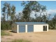 4 Hedges Ct, Laidley Heights QLD 4341