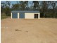 4 Hedges Ct, Laidley Heights QLD 4341
