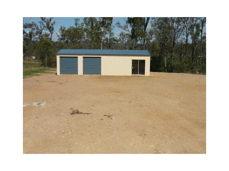 4 Hedges Ct, Laidley Heights QLD 4341