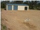 4 Hedges Ct, Laidley Heights QLD 4341