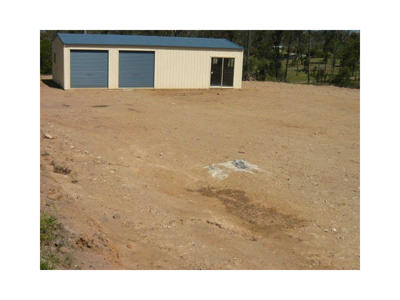 4 Hedges Ct, Laidley Heights QLD 4341