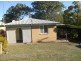 Gatton QLD 4343