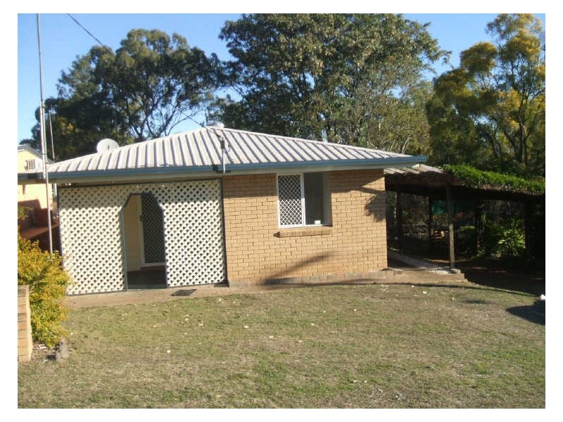 Gatton QLD 4343