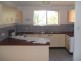 Gatton QLD 4343