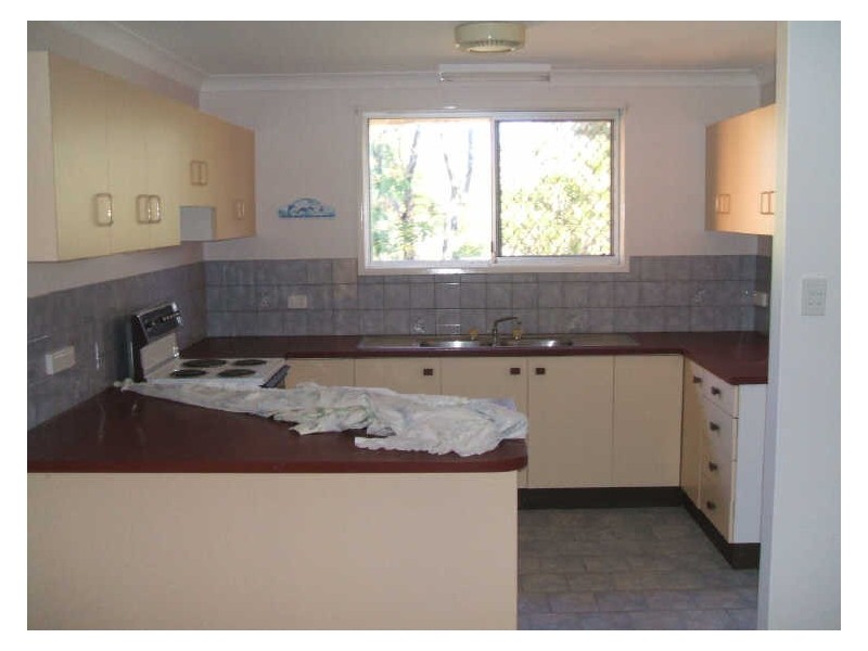 Gatton QLD 4343
