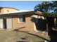 Gatton QLD 4343