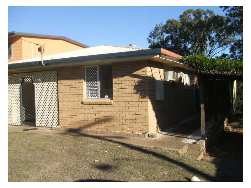 Gatton QLD 4343