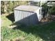 Gatton QLD 4343
