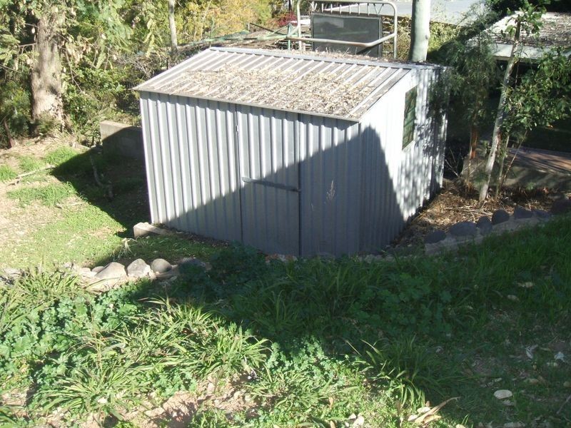 Gatton QLD 4343