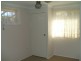 Gatton QLD 4343