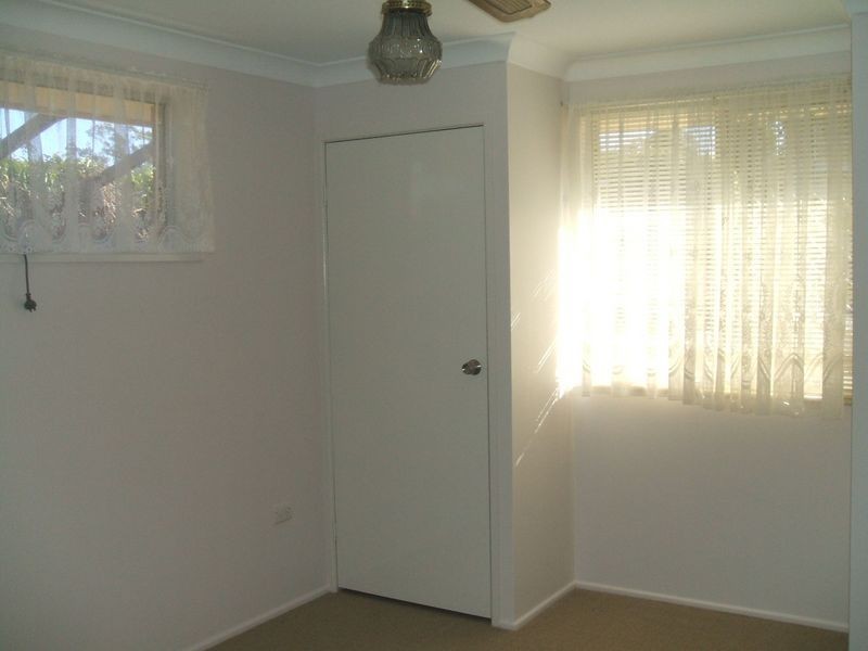 Gatton QLD 4343