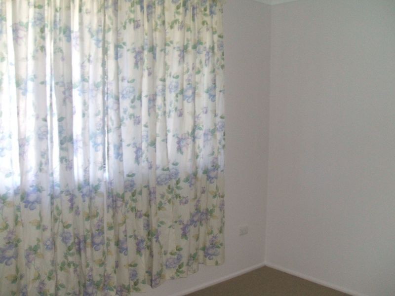 Gatton QLD 4343