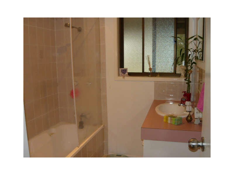 Regency Downs QLD 4341