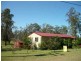 Laidley Heights QLD 4341
