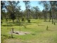 Laidley Heights QLD 4341