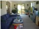 Laidley Heights QLD 4341