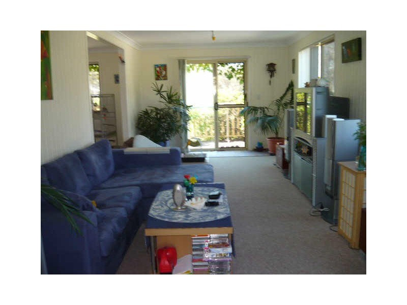 Laidley Heights QLD 4341