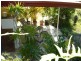 Laidley Heights QLD 4341