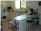 Laidley Heights QLD 4341