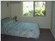 Laidley Heights QLD 4341