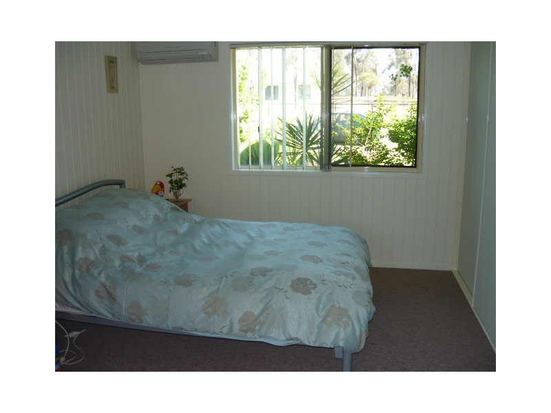 Laidley Heights QLD 4341