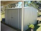 Laidley Heights QLD 4341
