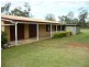 Placid Hills QLD 4343