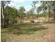 Placid Hills QLD 4343