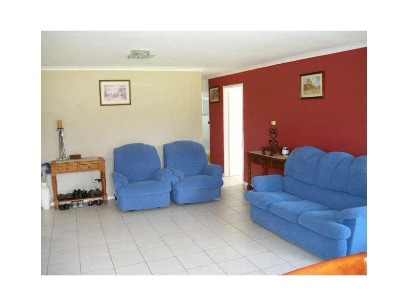 Placid Hills QLD 4343
