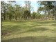 Placid Hills QLD 4343
