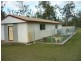 Placid Hills QLD 4343