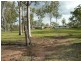 Placid Hills QLD 4343